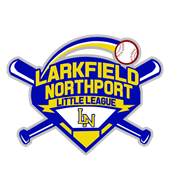 Larkfield-Northport Little League